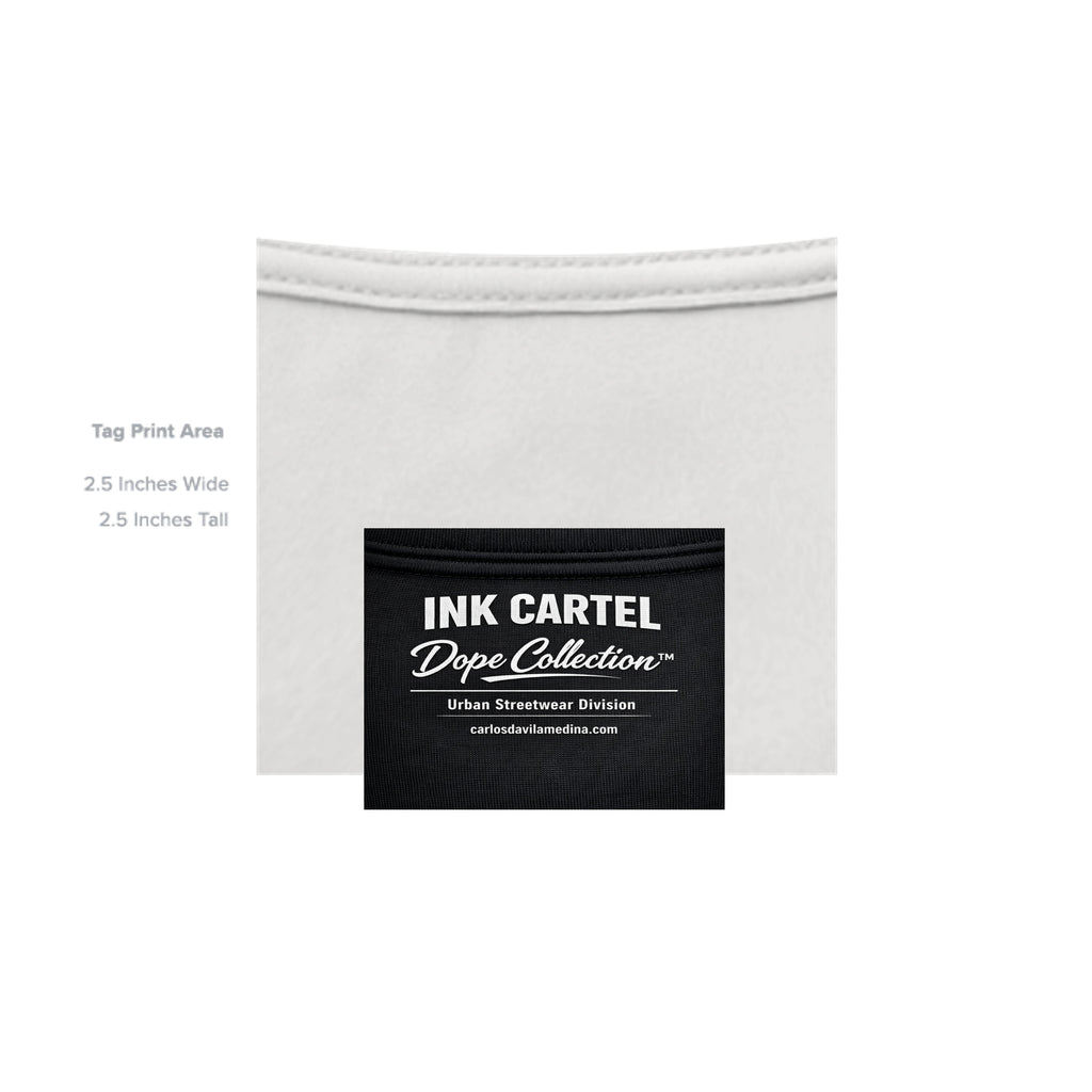 PFD White - G200 - INSIDE_TAG_LINE