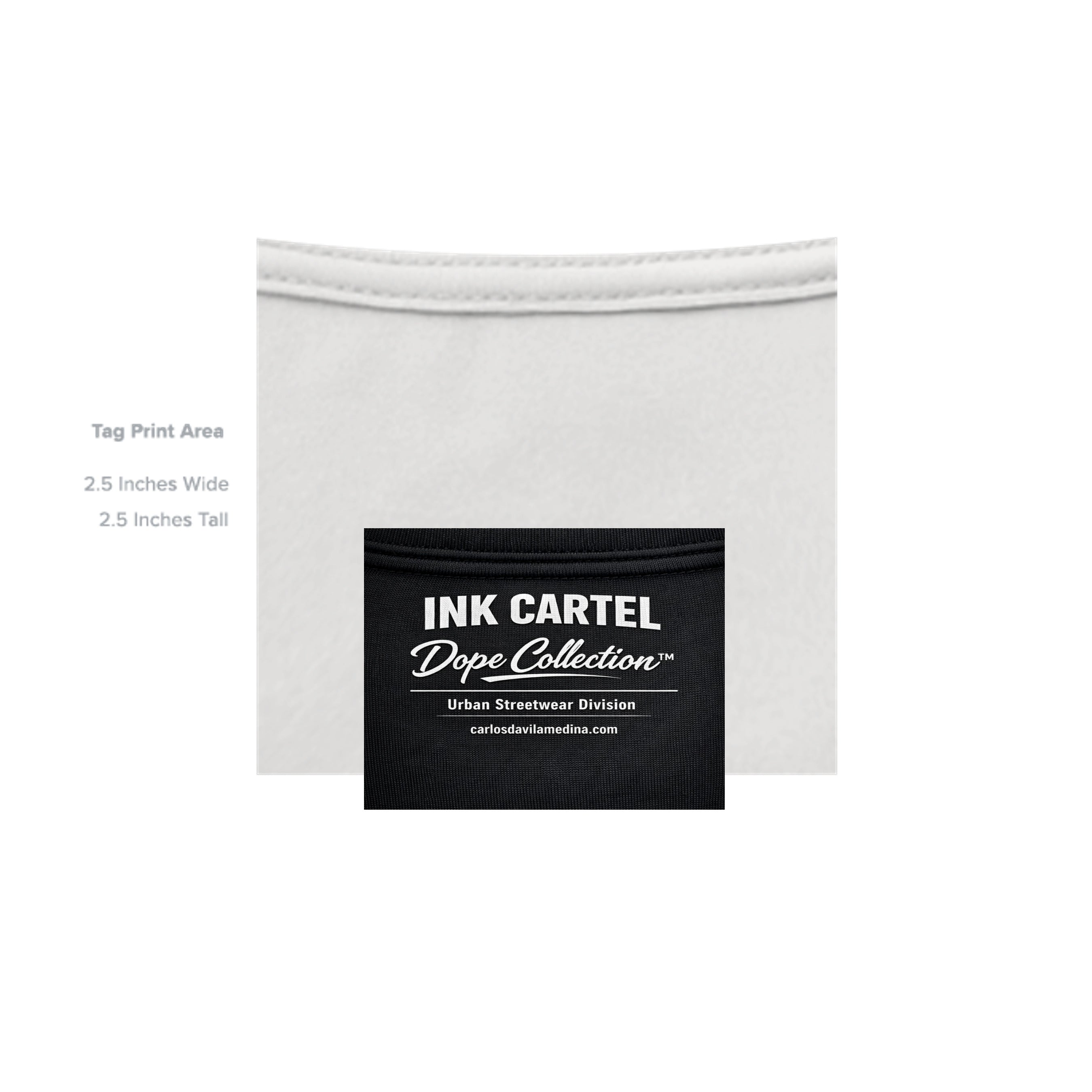 PFD White - G200 - INSIDE_TAG_LINE