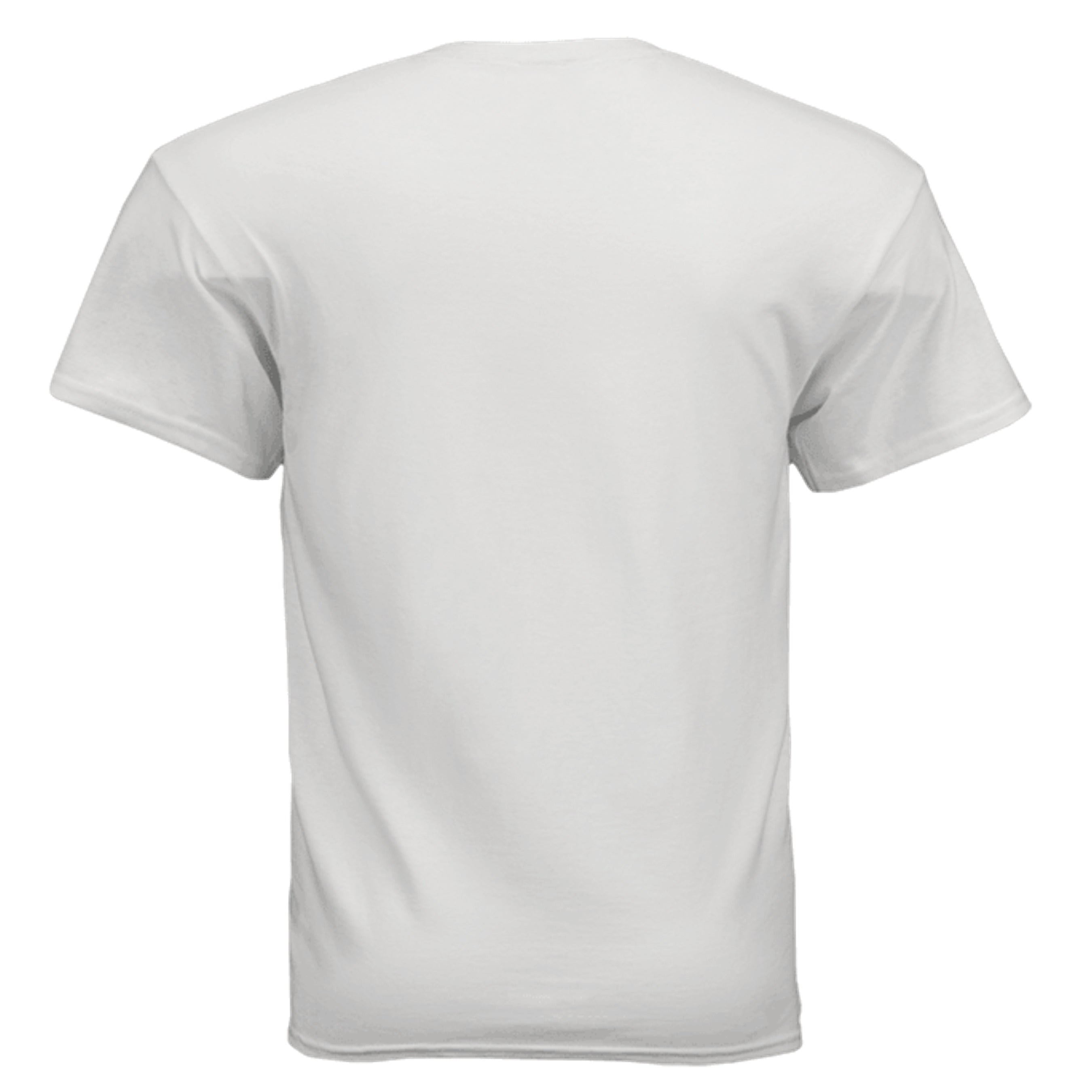  Ink Cartel Dope Plumber Lowrider Edition T-shirt with stylized plumber character cruising a lowrider, urban streetwear aesthetic