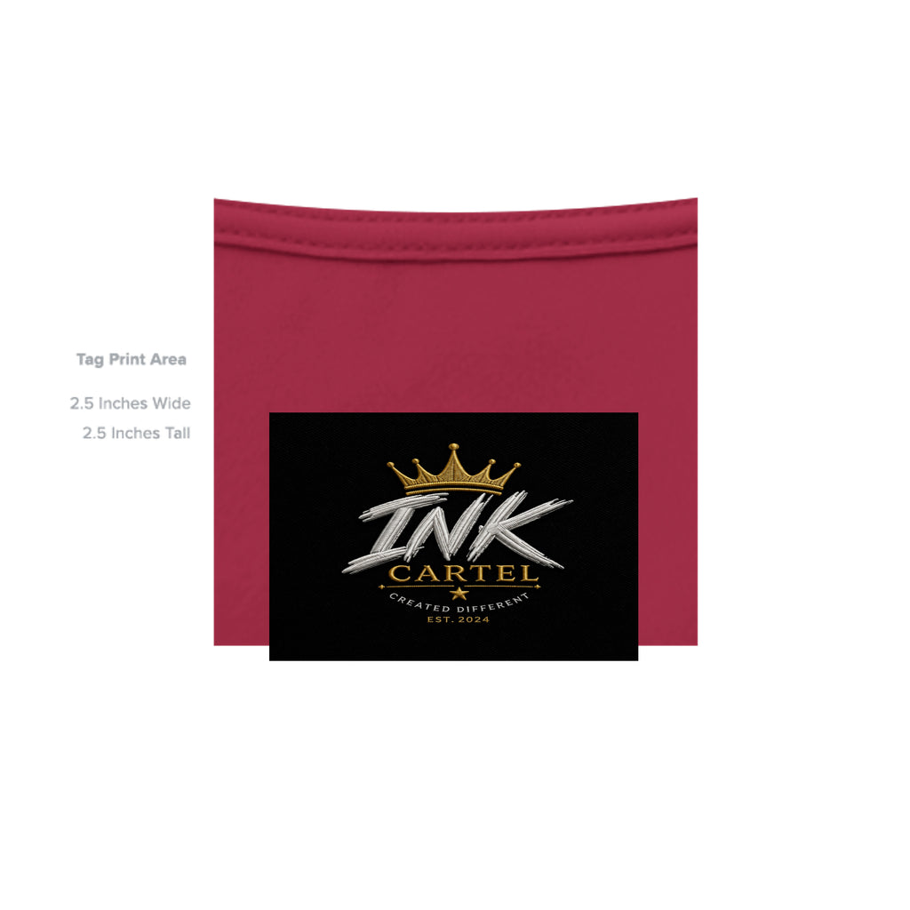 ink cartel  logo INSIDE_TAG_LINE