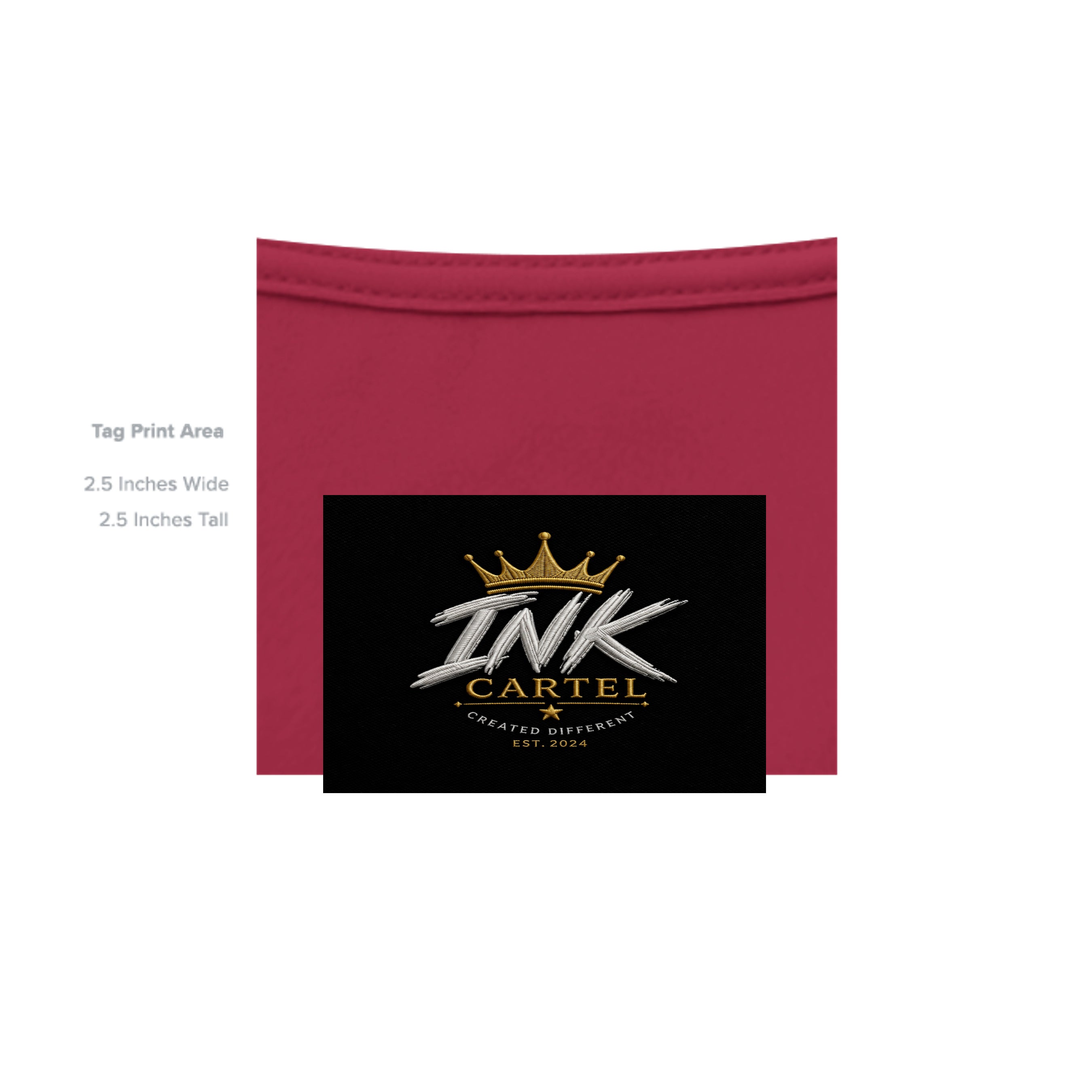 ink cartel  logo INSIDE_TAG_LINE