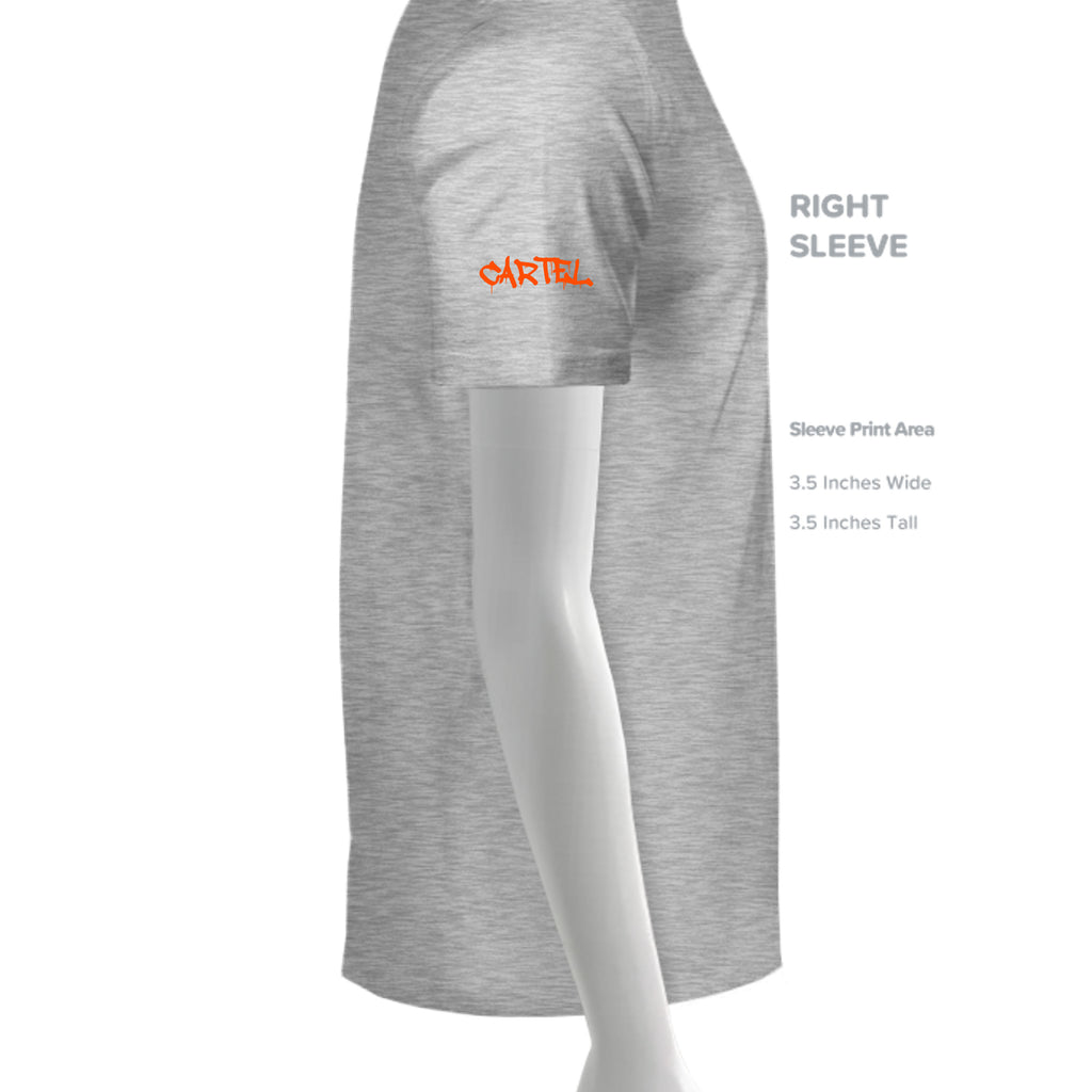 ASH - G200 - SLEEVE_RIGHT