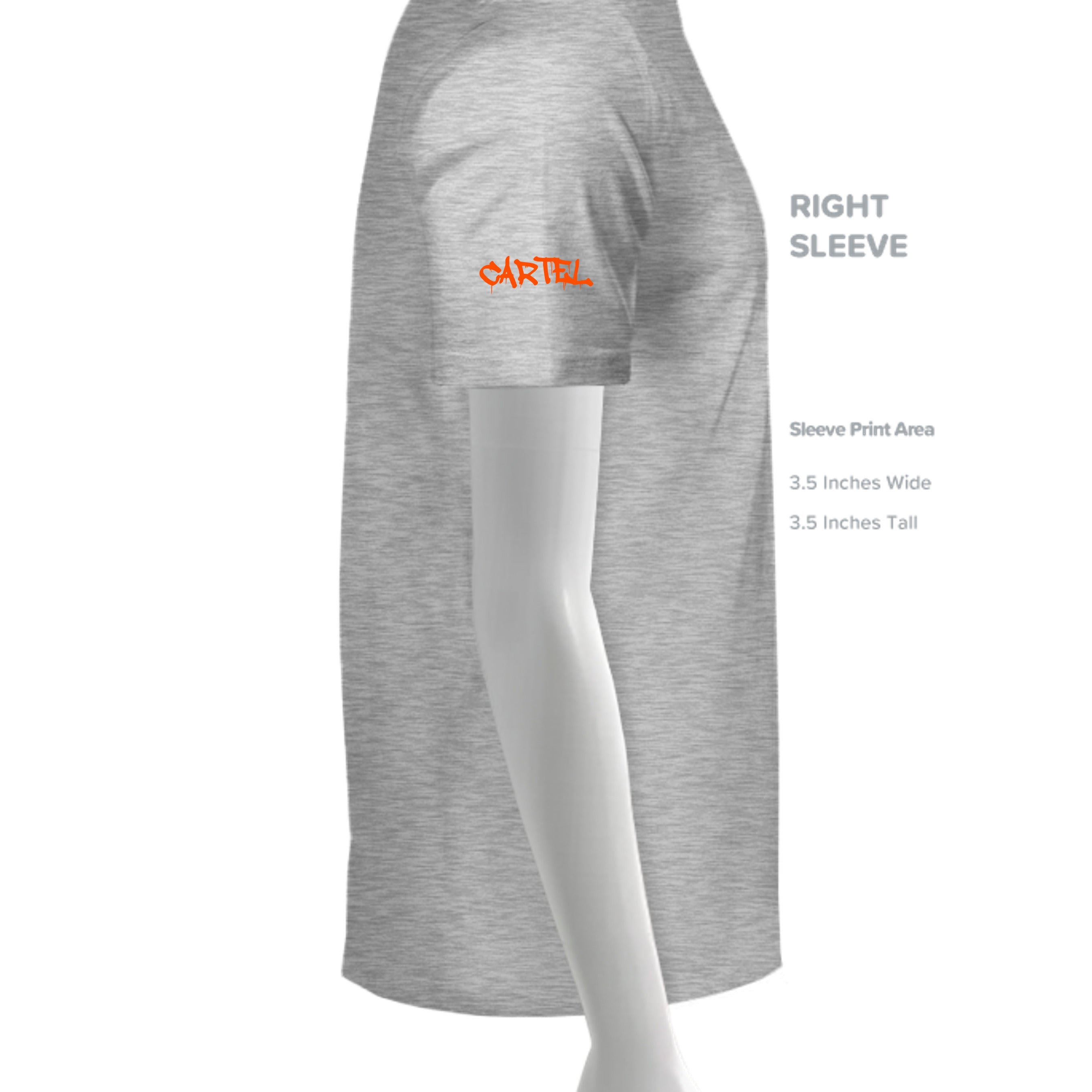ASH - G200 - SLEEVE_RIGHT