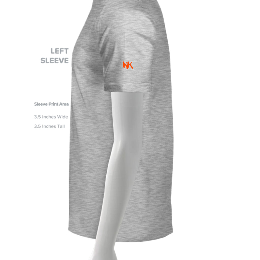 ASH - G200 - SLEEVE_LEFT
