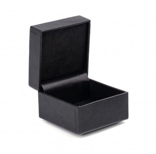 Ink Cartel “Cartel Ice Studs” – 1.50 CTW Diamond Edition