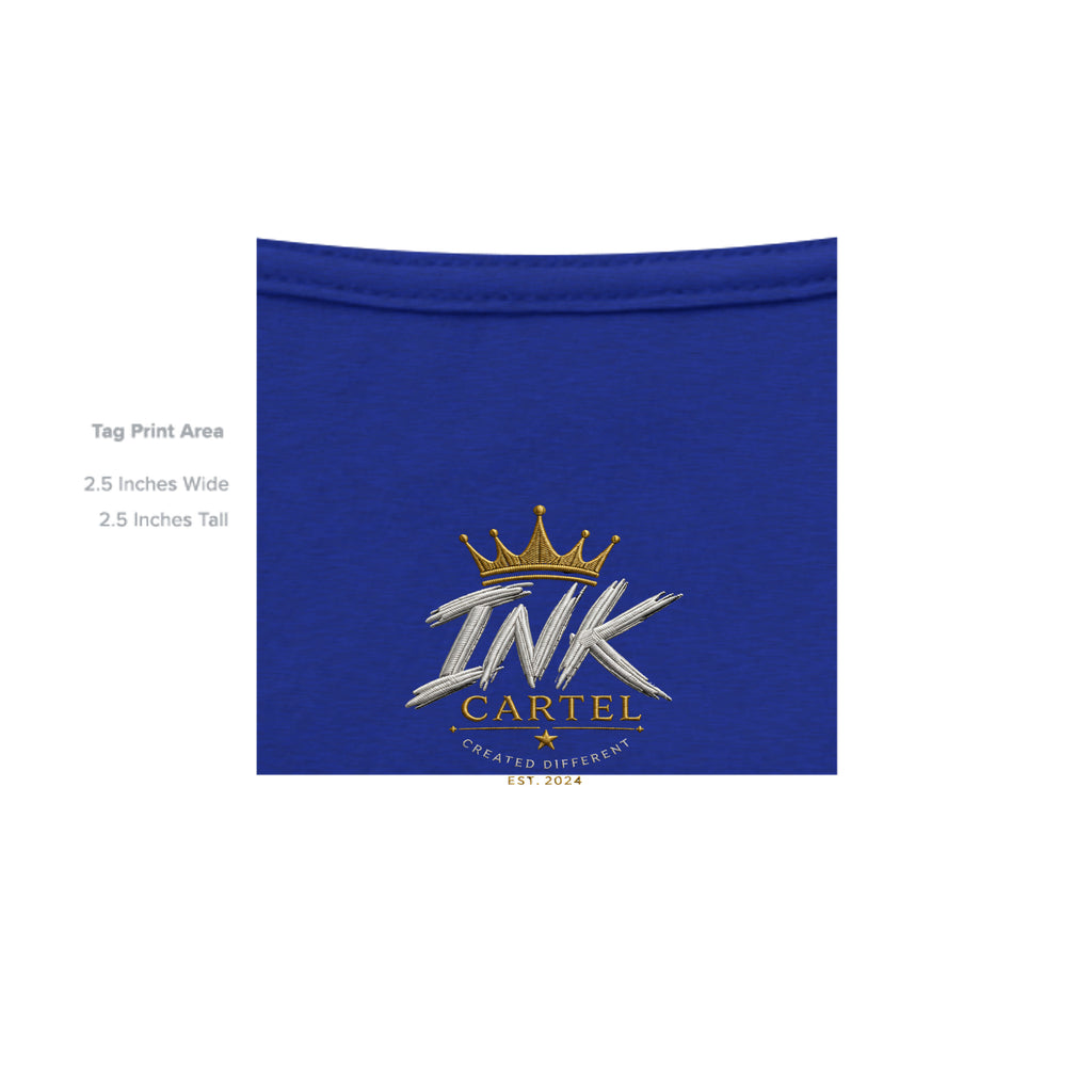 ANTIQUE ROYAL - G200 - INSIDE_TAG_LINE